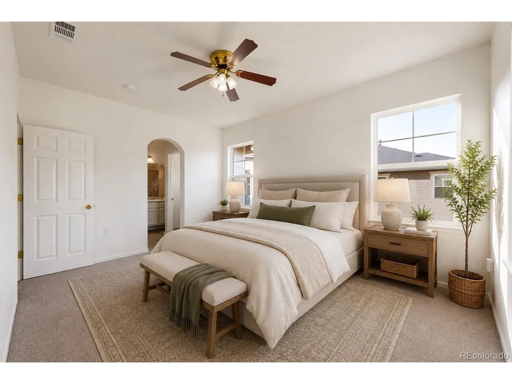 13002 Grant Circle E #C Thornton, CO 80241