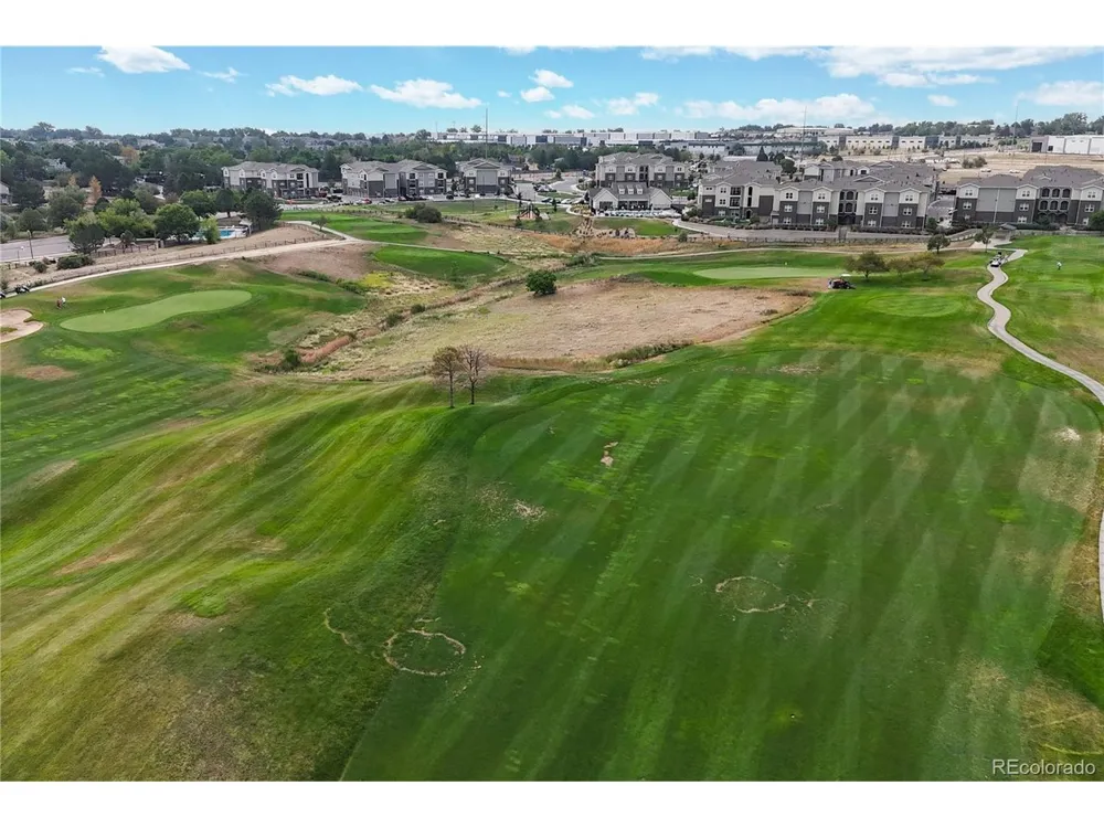 13002 Grant Circle E #C Thornton, CO 80241
