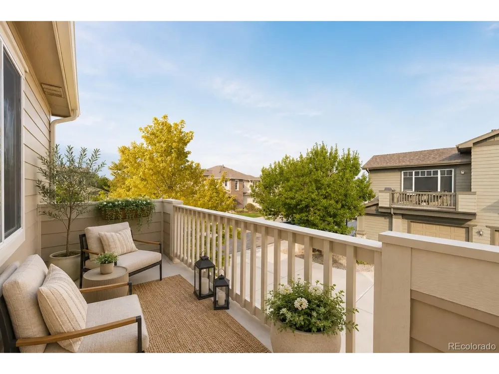 13002 Grant Circle E #C Thornton, CO 80241