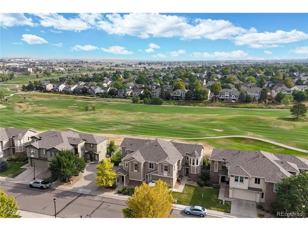 13002 Grant Circle E #C Thornton, CO 80241