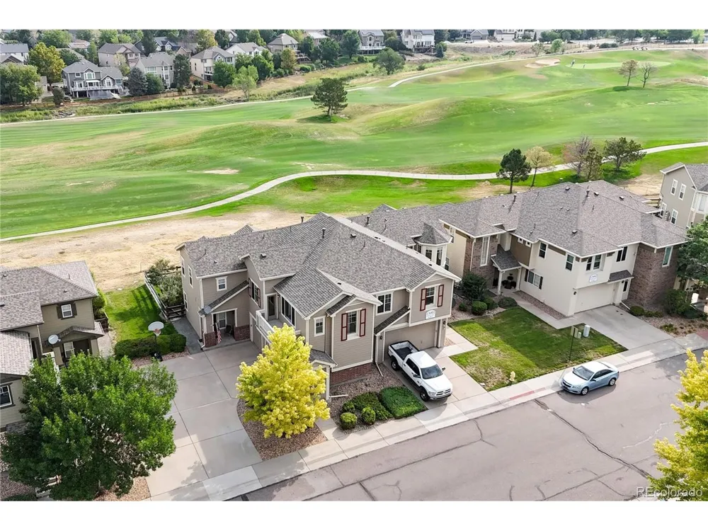 13002 Grant Circle E #C Thornton, CO 80241