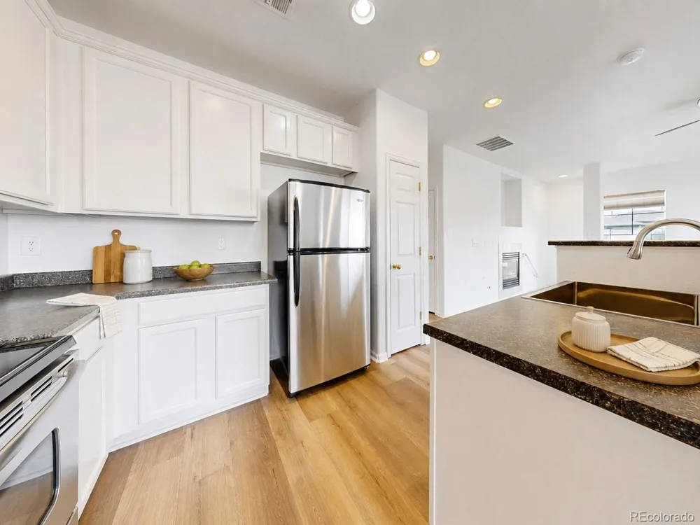13002 Grant Circle E #C Thornton, CO 80241