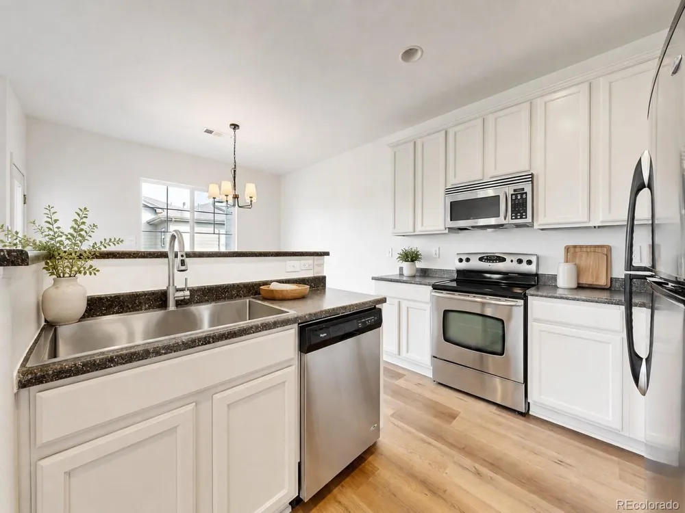 13002 Grant Circle E #C Thornton, CO 80241