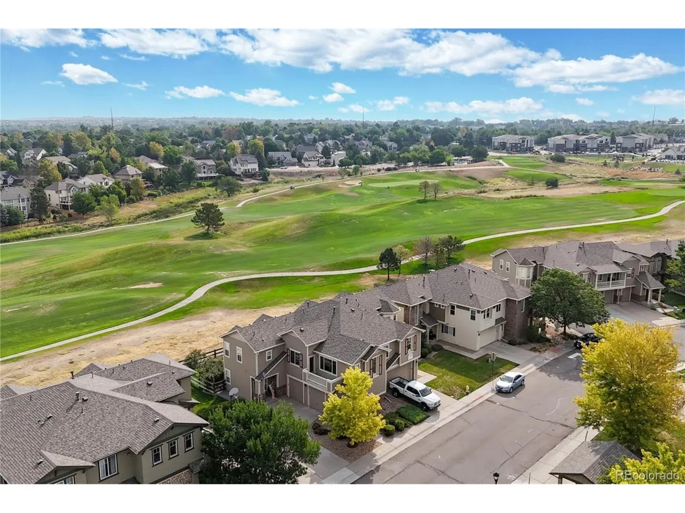 13002 Grant Circle E #C Thornton, CO 80241
