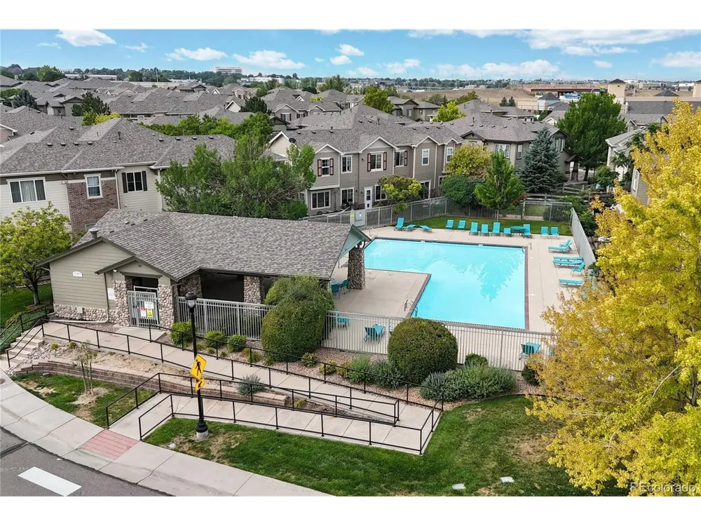 13002 Grant Circle E #C Thornton, CO 80241