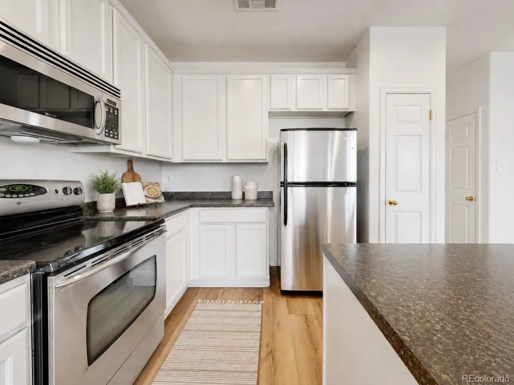 13002 Grant Circle E #C Thornton, CO 80241