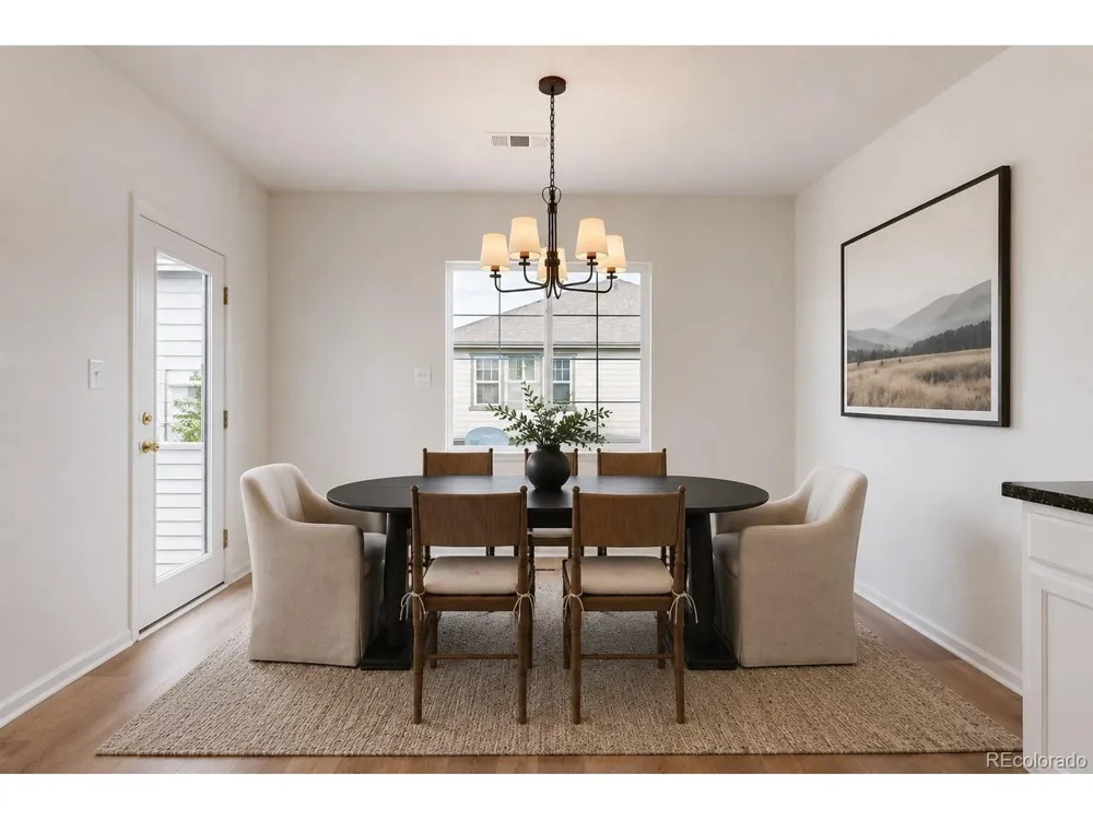 13002 Grant Circle E #C Thornton, CO 80241