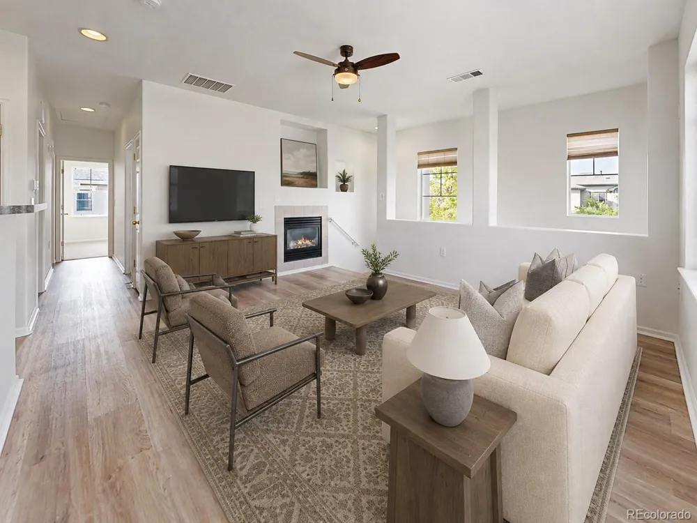 13002 Grant Circle E #C Thornton, CO 80241