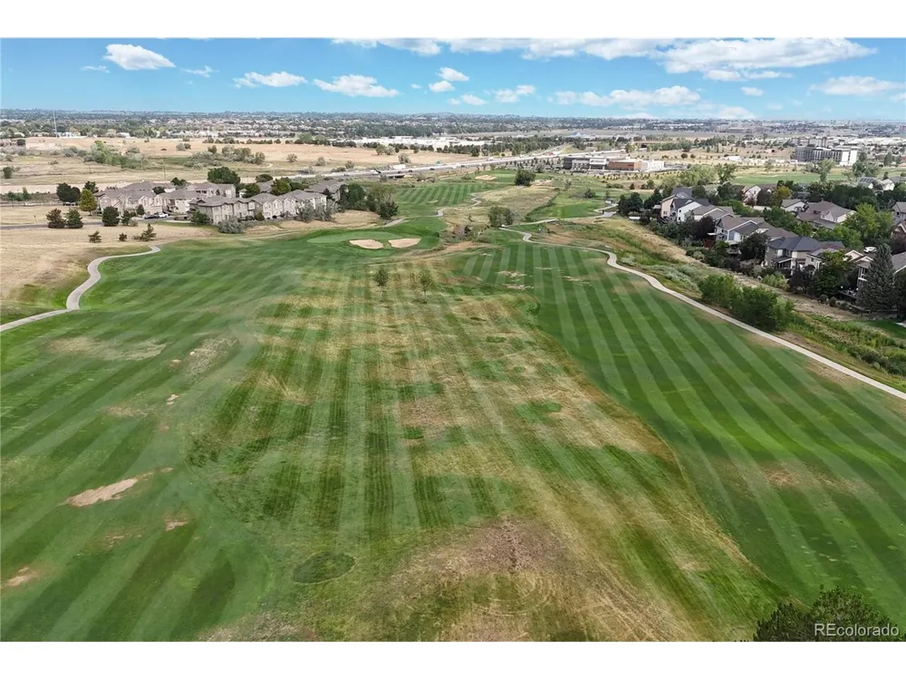 13002 Grant Circle E #C Thornton, CO 80241