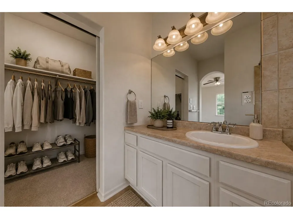 13002 Grant Circle E #C Thornton, CO 80241