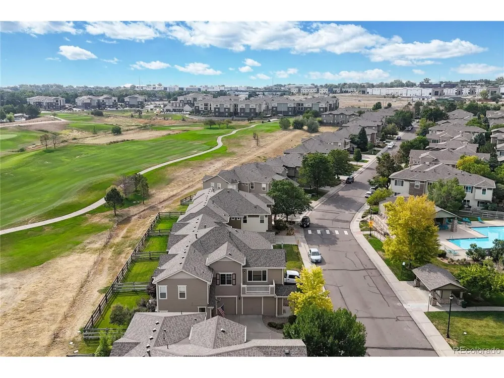 13002 Grant Circle E #C Thornton, CO 80241