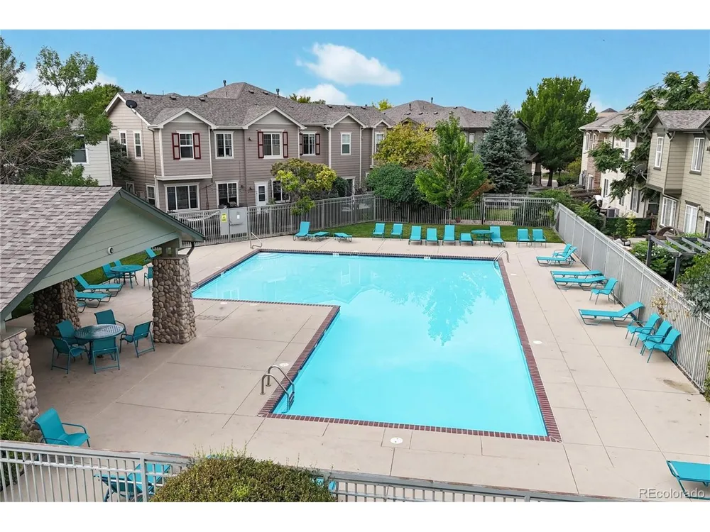13002 Grant Circle E #C Thornton, CO 80241