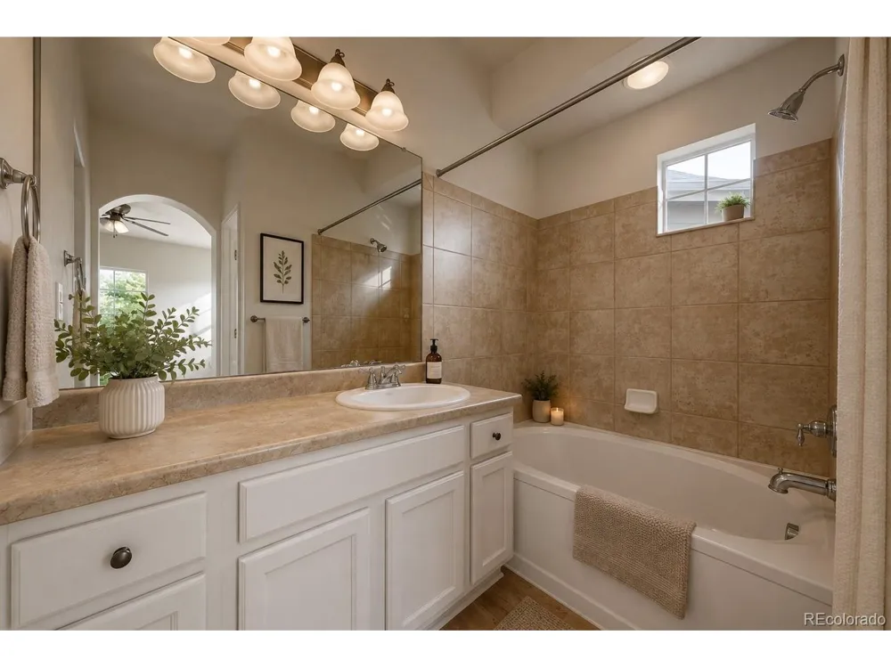 13002 Grant Circle E #C Thornton, CO 80241