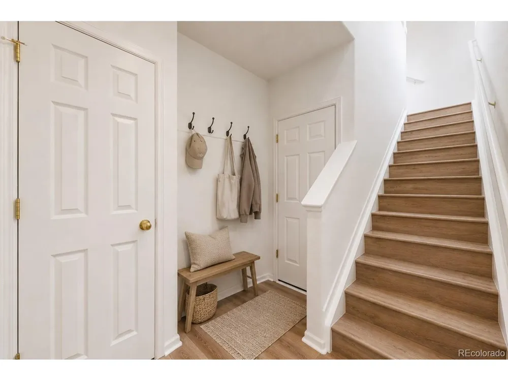 13002 Grant Circle E #C Thornton, CO 80241
