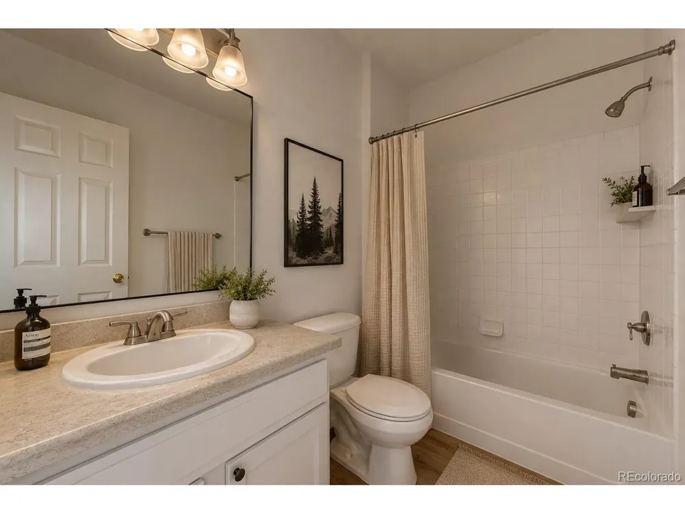13002 Grant Circle E #C Thornton, CO 80241