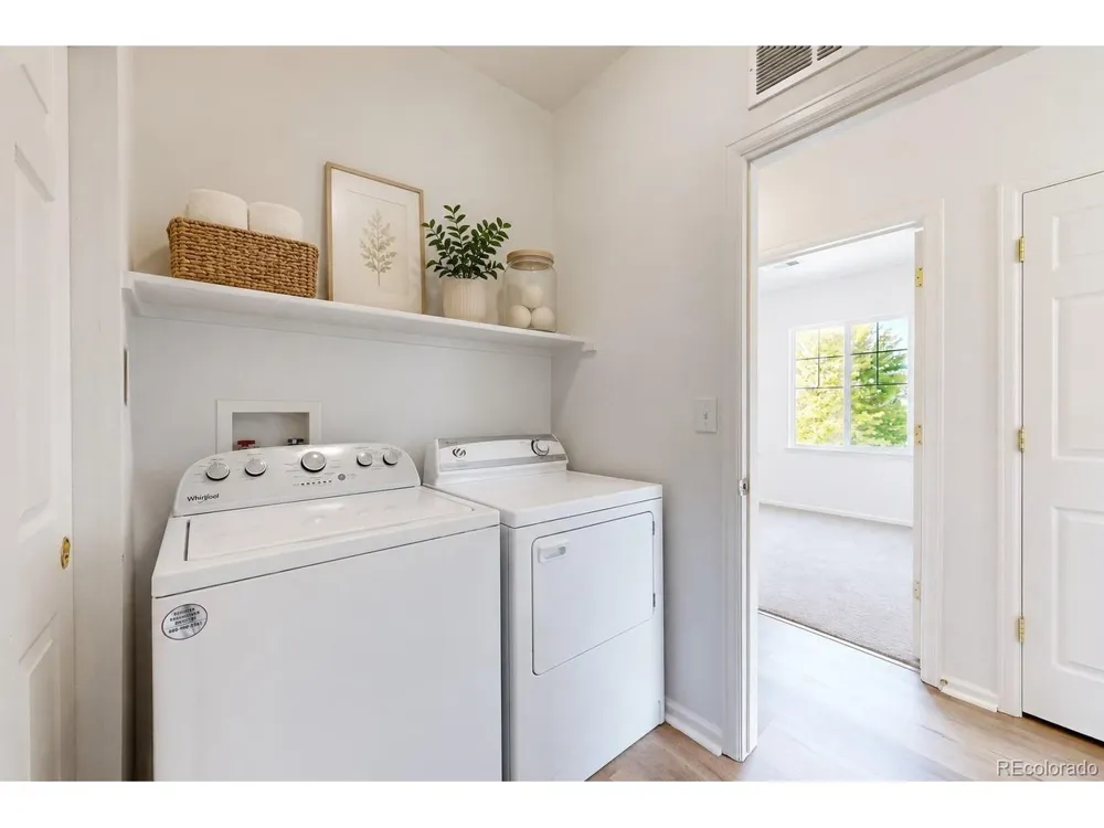 13002 Grant Circle E #C Thornton, CO 80241