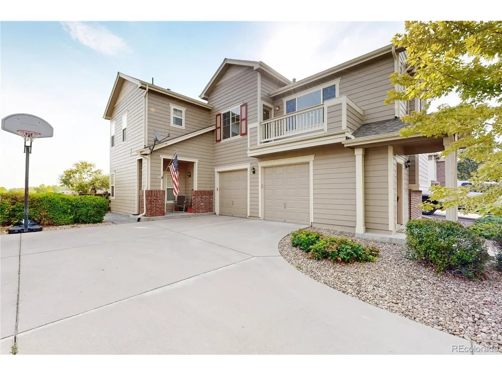 13002 Grant Circle E #C Thornton, CO 80241