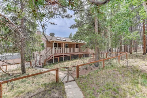 31788 Chalet Drive