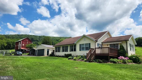 6513 GILARDI ROAD