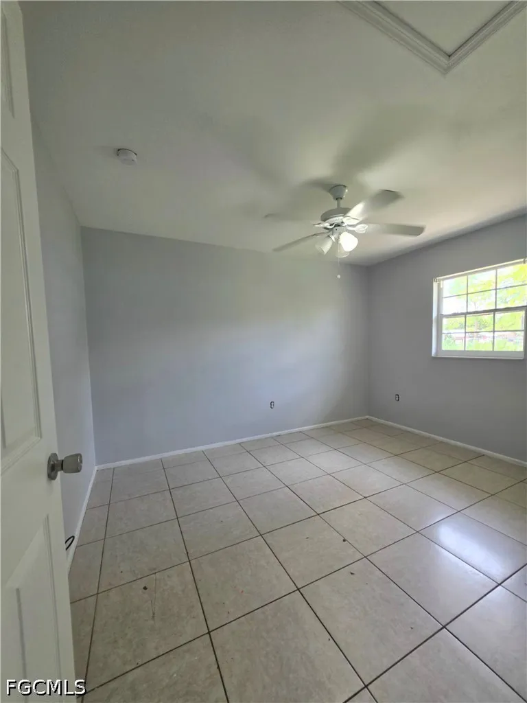Sago Avenue Fort Myers, FL 33907