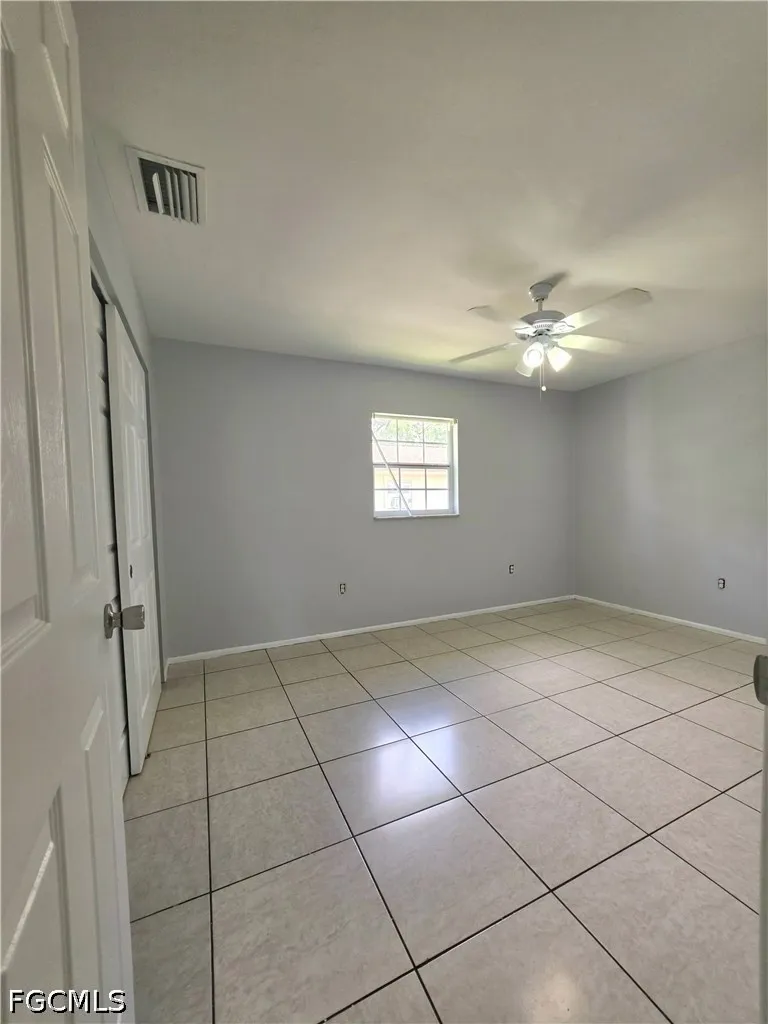 Sago Avenue Fort Myers, FL 33907