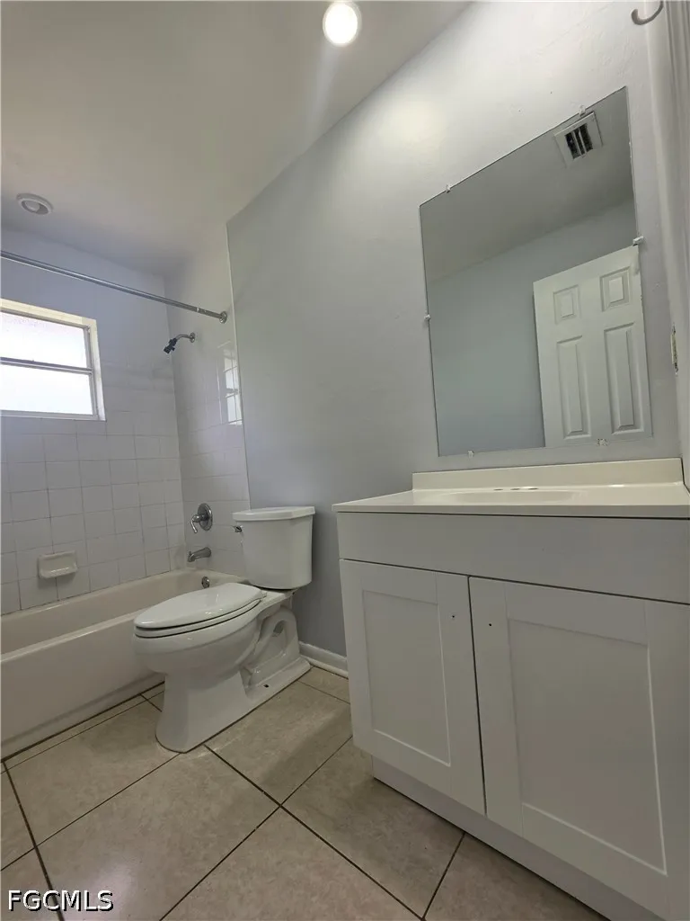 Sago Avenue Fort Myers, FL 33907