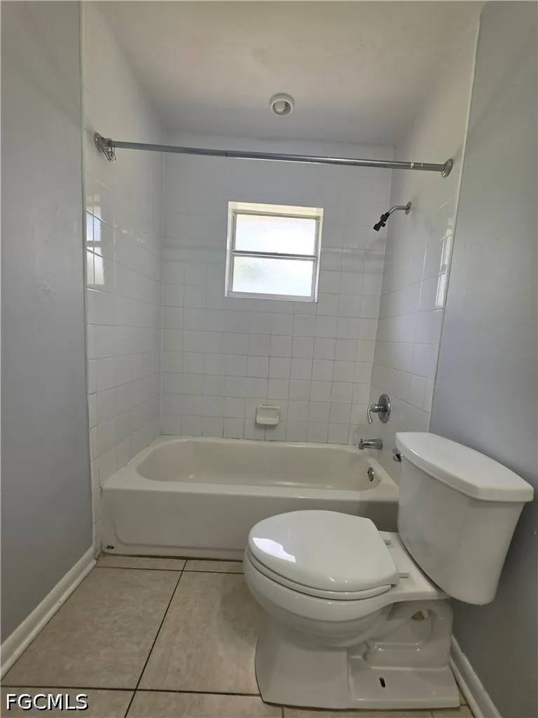 Sago Avenue Fort Myers, FL 33907