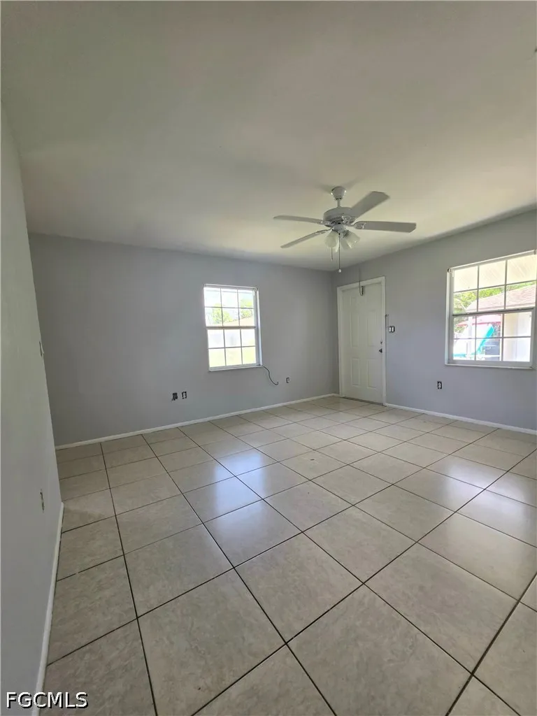 Sago Avenue Fort Myers, FL 33907