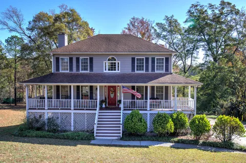 35 SE Miltons Walk