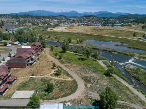 540 S 5Th Street