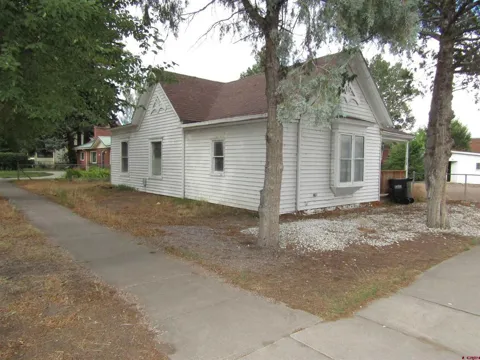 505 Second Avenue