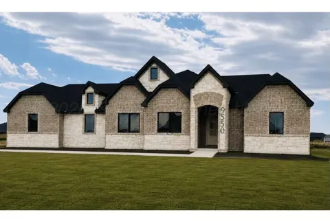 9550 CYPRESS BEND DRIVE