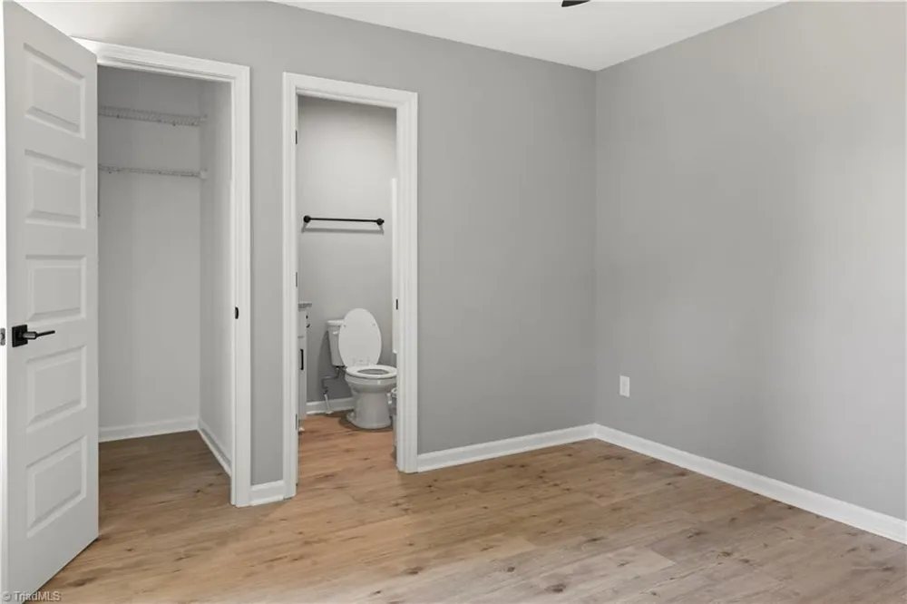 45 Mill Street Lexington, NC 27295