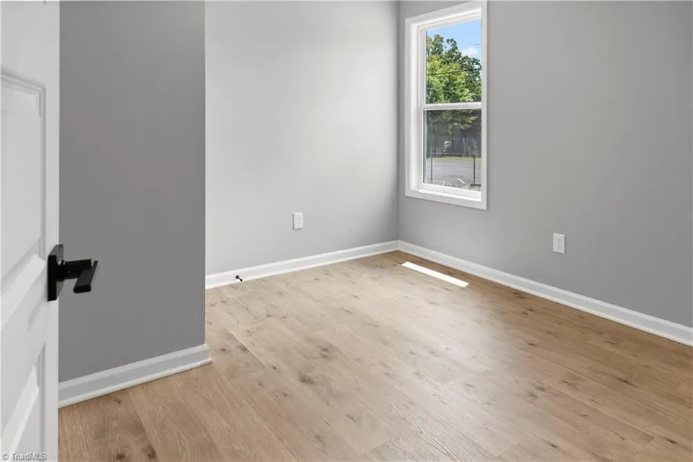 45 Mill Street Lexington, NC 27295