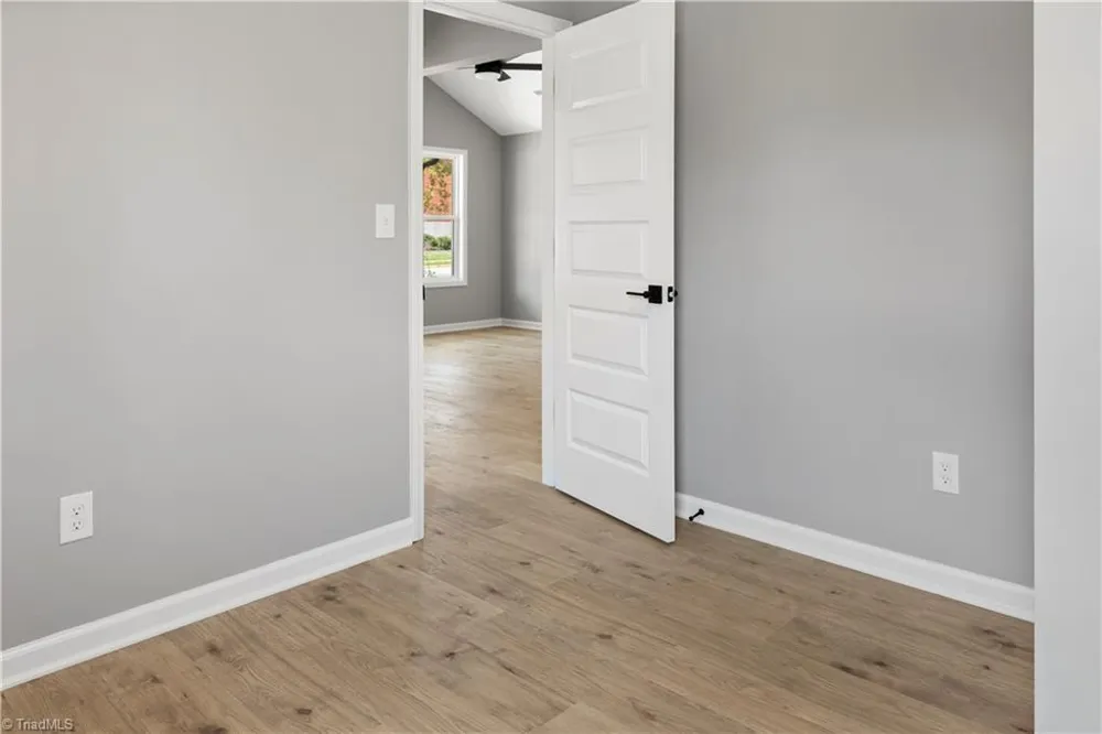 45 Mill Street Lexington, NC 27295
