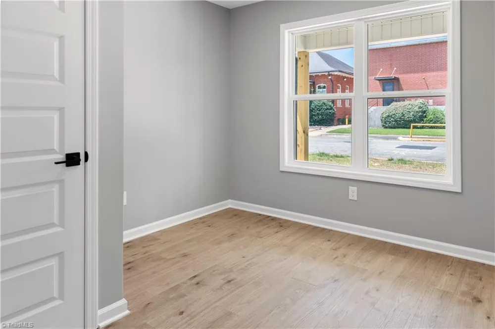 45 Mill Street Lexington, NC 27295
