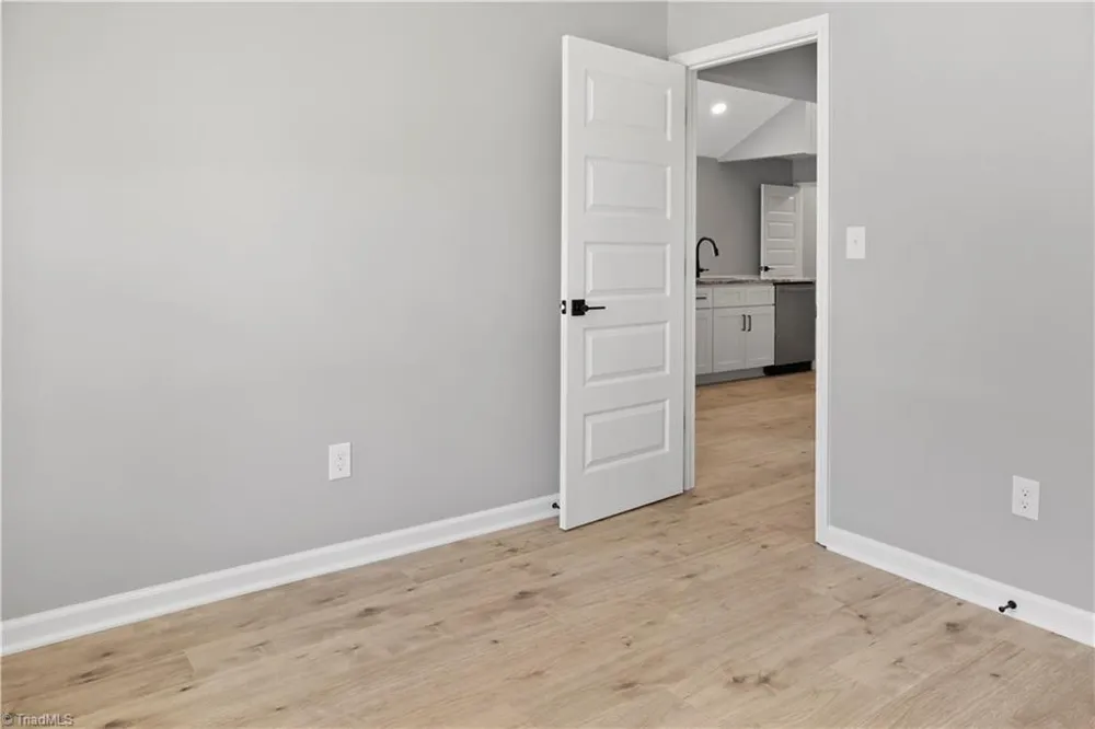 45 Mill Street Lexington, NC 27295