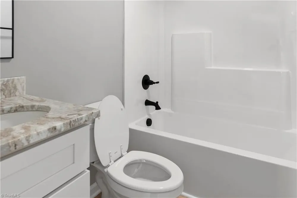 45 Mill Street Lexington, NC 27295