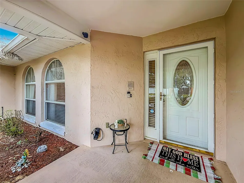 218 GLENRIDGE LOOP Lakeland, FL 33809