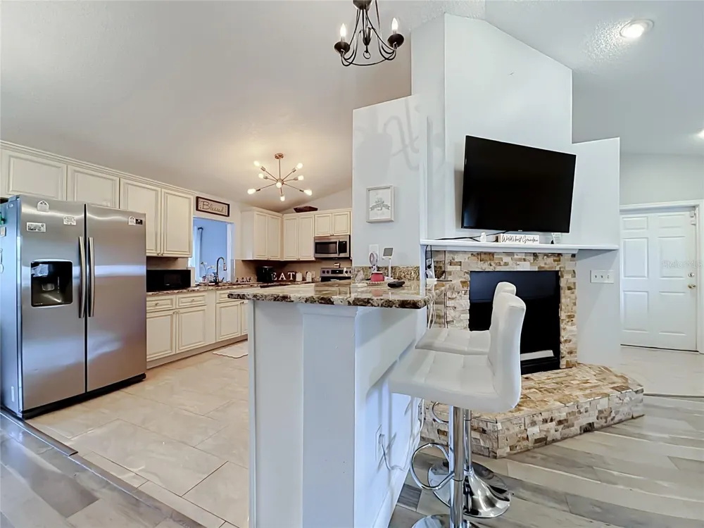 218 GLENRIDGE LOOP Lakeland, FL 33809