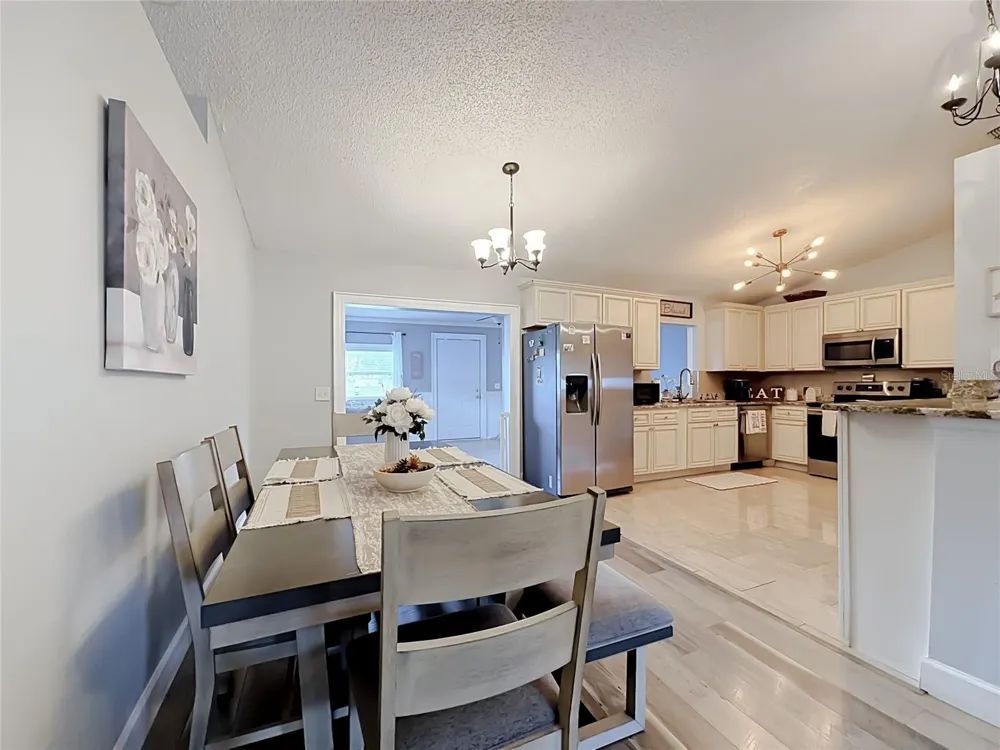218 GLENRIDGE LOOP Lakeland, FL 33809