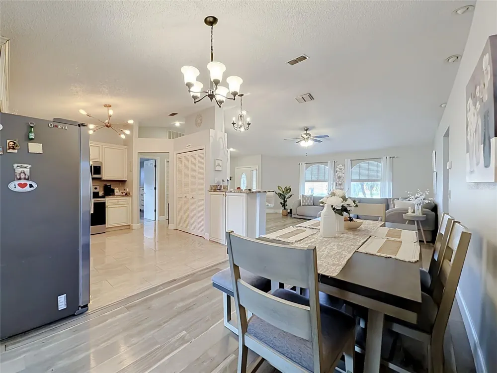 218 GLENRIDGE LOOP Lakeland, FL 33809