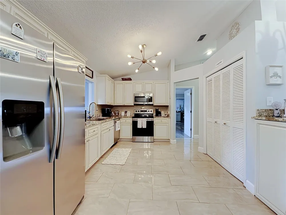 218 GLENRIDGE LOOP Lakeland, FL 33809