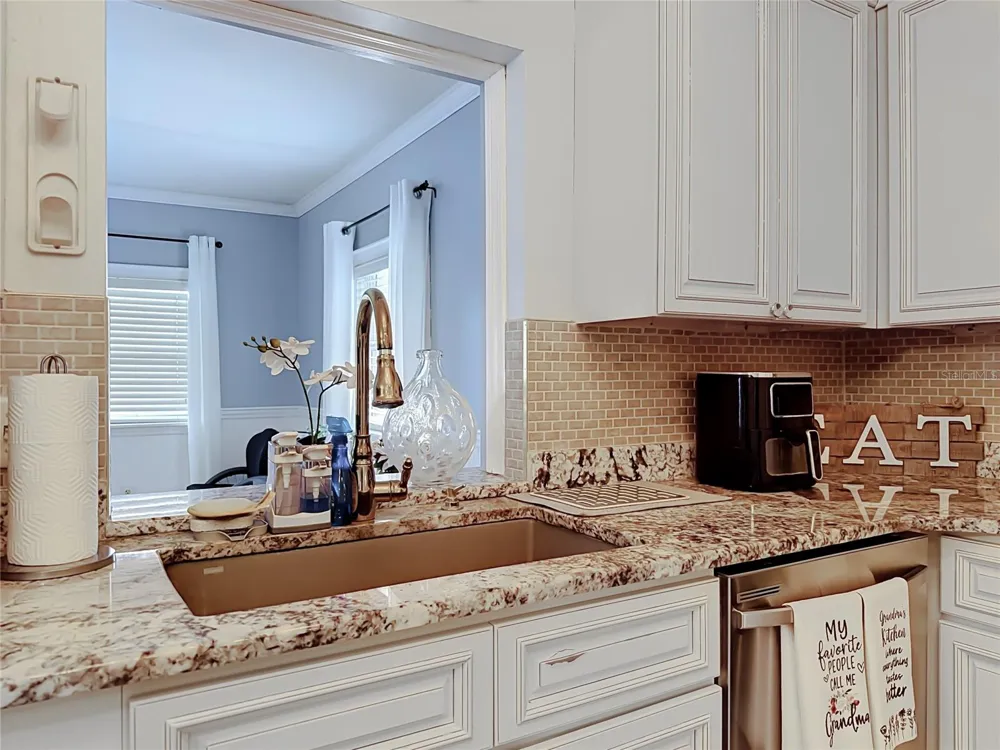 218 GLENRIDGE LOOP Lakeland, FL 33809