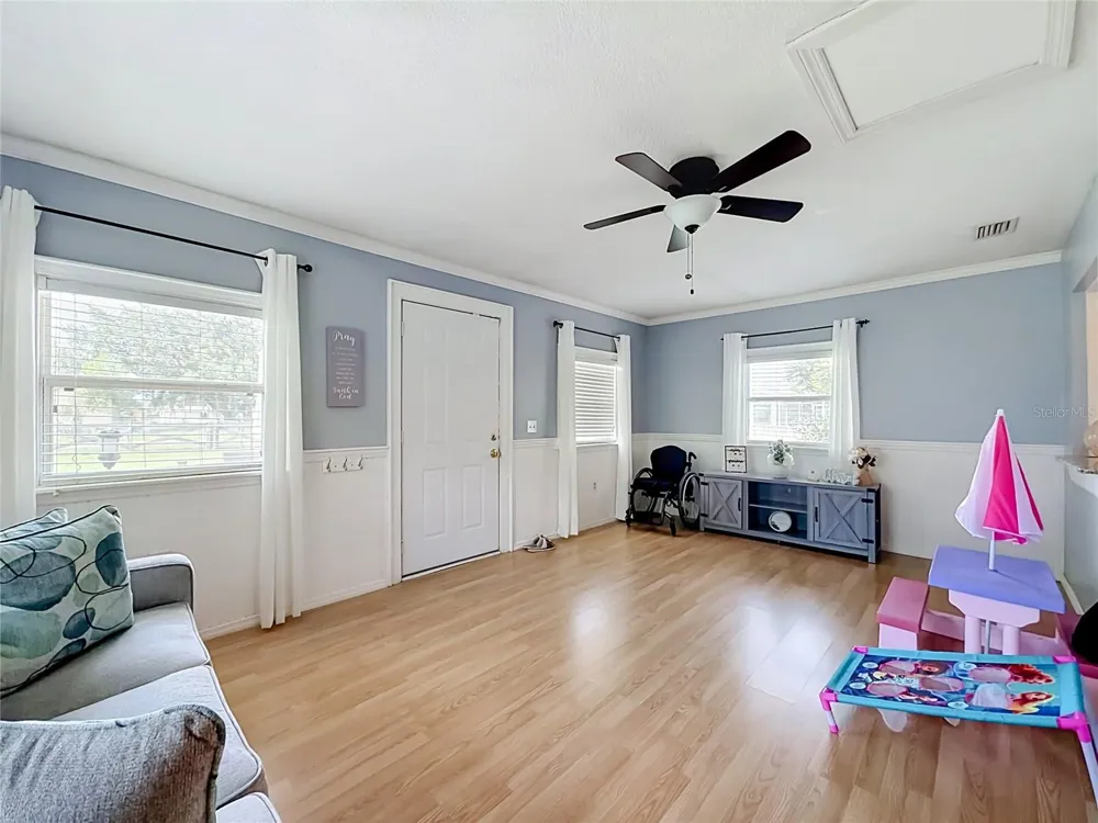 218 GLENRIDGE LOOP Lakeland, FL 33809
