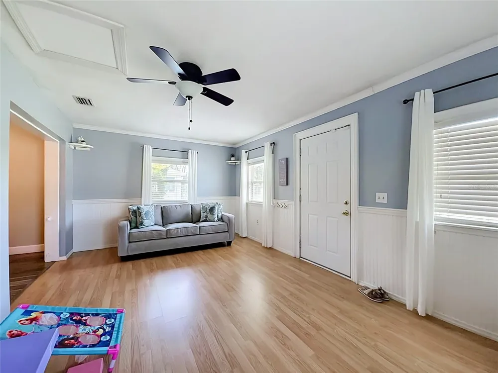 218 GLENRIDGE LOOP Lakeland, FL 33809