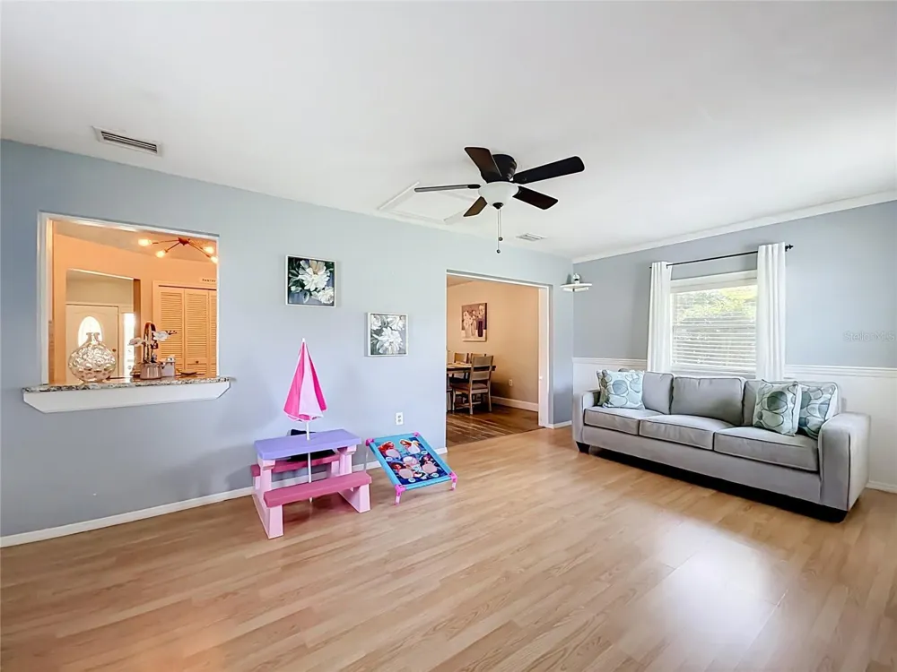 218 GLENRIDGE LOOP Lakeland, FL 33809