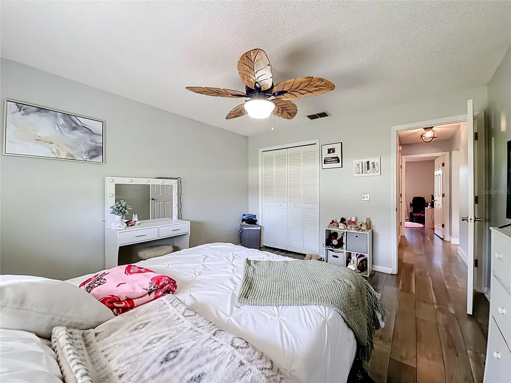 218 GLENRIDGE LOOP Lakeland, FL 33809