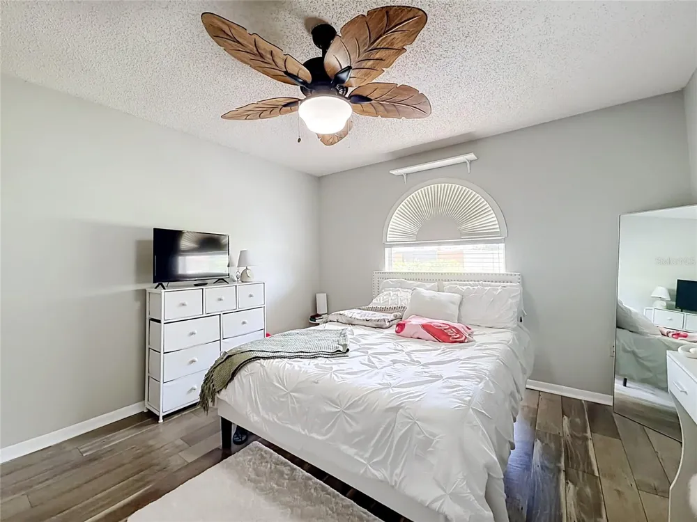 218 GLENRIDGE LOOP Lakeland, FL 33809