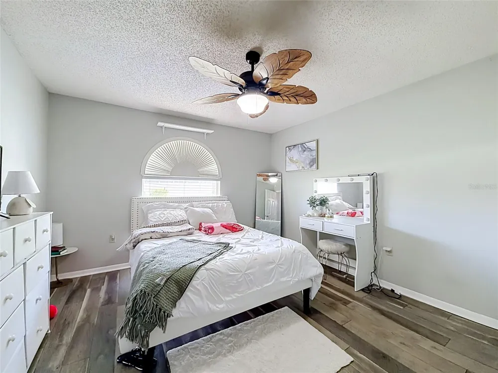 218 GLENRIDGE LOOP Lakeland, FL 33809